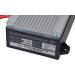 AlveyTech ZK2430-D-FS Control Module for Razor MX350/MX400 (V33+) - Replacement Controller for Electric Scooters & Dirt Bikes - Buy Online on GoSupps.com