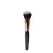 Multitasking Brush Black/Gold - Versatile One Size Brush for Effortless Beauty | International Shipping Available - Buy Online on GoSupps.com