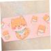 POPETPOP Cartoon Fingertip Bulk Tape - Cute Travel Medical Repair Glue for Wounds | International Shipping - Buy Online on GoSupps.com