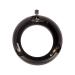Came-TV Boltzen Bowens Mount Ring Adapter for Model F-55W/F-55S/Q-55W/Q-55S/B-30/B-30S(BWSMALL)