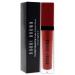 Bobbi Brown Crushed Liquid Lipstick - Smoothie Move 0.2 oz (Pack of 1) - Buy Online on GoSupps.com