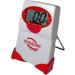 Buy Sports Sensors Golf Tee Speed Meter Accurate Swing Speed Measurement | International Shipping Available - Buy Online on GoSupps.com