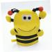 FRCOLOR 4pcs Cartoon Bath Gloves - Kids Bath Mitts Water Bottle Washcloths Toddler Shower Sponge - Fun Bath Supplies for Baby & Toddler - Buy Online on GoSupps.com