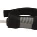 Strap Adaptive Scoop Adaptive Eating Scoop Adjustable Strap Rehabilitate Stainless Steel Wearable for Arthritis - Buy Online on GoSupps.com