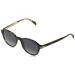 DAVID BECKHAM Men's Sunglasses 086/9o Havana