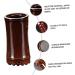 Buy Portable Ceramic Moxibustion Pot - MOXA Burner for Face Massage | Moxbrenner & Moxibustion Tools - International Shipping Available - Buy Online on GoSupps.com