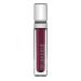 Physicians Formula The Healthy Lip Velvet Liquid Lipstick - Noir-ishing Plum 0.24 Fl oz / 7 ml (Pack of 1)