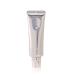 Buy The Radiant Skintint SPF30 by LA MER - 12 Very Light 40ml | International Shipping Available - Buy Online on GoSupps.com