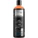 EFX Sports Cell Rush - Fast Acting Muscle Fuel with Kre Alkalyn & Beta Alanine | 16 Fl Oz (Orange) | International Shipping Available - Buy Online on GoSupps.com