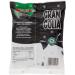  Italian Gourmet E.R. Golia Gran Golia Golia Pack of 6 soft rubber candies with licorice flavor 180g candies + Italian Gourmet Polpa 400g - Buy Online on GoSupps.com