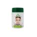 Acne Skin - Pimples and Acne Scars - PIDOZINC 60 Capsules - Anti Blackhead Face - Exceldiet Pharma Made in France