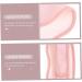 Housoutil Compresse Huile de R utilisable pour Nuque Coussin Pratique Huile Douce pour Cou Aide au Sommeil et Relaxation - Buy Online on GoSupps.com