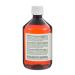 Vitafeel Almond Oil 500ml - Vegan GMO-Free | Ideal for Skin Hair & Aromatherapy | Essential Massage & Cosmetic Oil - Buy Online on GoSupps.com