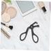 Healeved Eyelash Curler Eyelash Tool Eye Makeup Tool Eye Curler for Lashes Eyelashes Curling Clip Lash Curling Clips Curling Lash Tools Lash Curls Tools Eyelash Makeup Tool Lash Curlers - Buy Online on GoSupps.com