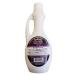 Hawaiian Sun Lilikoi Passion Fruit Syrup Mini Bottles (Pack of 2) - Authentic Taste of Hawaii | Shop Now - Buy Online on GoSupps.com