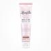 Loving Tan Rose Scented Deluxe Gradual Tan Lotion Dark-Natural Looking Self Tanner Professional Strength Sunless Tanner 5+ Self Tanning Applications-Cruelty Free Naturally Derived DHA-3.3 Fl Oz