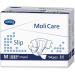 MOLICARE Slip Maxi Size M - 14 Pieces | Premium Incontinence Product for Superior Comfort & Protection | Fast International Shipping - Buy Online on GoSupps.com