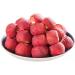 Dried Hawthorn 4.23oz -Seedless Hawthorn-Whole hollow Hawthorn stem-Sour sweet and crisp -Hawthorn tea 120g - Buy Online on GoSupps.com