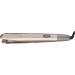 Remington Pro 1 Multi-Styler with Twist & Curl Technology - Color Care Protection - Champagne - S16A11 (S16A10) - Buy Online on GoSupps.com