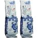 250g Chinois Dongding Th oolong Ta wan Th Oolong au Lait de Haute Montagne Jin Xuan - Buy Online on GoSupps.com