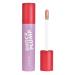 PUPA SHOCK PLUMP INSTANT VOLUMIZING LIP GLOSS 003