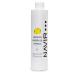 Navir Profesional NAVIR Professional | Shampoo for dry and damaged hair with keratin and argan oil - 500ml
