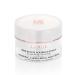 Nourishing And Moisturizing Night Face Cream - Revitalizes And Strengthens Toned Skin -Maintains Softness -Restores Fresh Youthful Radiance - Prevents The Appearance Of Wrinkles -1.7 Oz