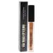 Buy Professional Amsterdam Supershine Lip Gloss - Long-Lasting Non-Sticky Glossy Finish - 1.0 Oz for Beautiful Lips - International Shipping Available - Buy Online on GoSupps.com