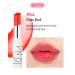 BOM COSMETICS Dewy Lip Balm #2 PURE RED Sheer Glow Lip Care with Vitamin E and Shea Butter for Hydration Nourishment and Plump Lips Buildable Juicy Shine in 7 Lively Colors Korean Lip Makeup - Buy Online on GoSupps.com