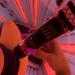 Onyx Sexy Legs Tanning Lotion with Bronzer - Double Bronzing Formula for Perfectly Tanned Legs - Fast-Absorbing & Anti-Orange Technology - Buy Online on GoSupps.com