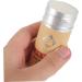 Healeved Hair Wig Wax Pomade Hair Waxing Stick Hair Modeling Wax Hair Wig Wax Stick - Buy Online on GoSupps.com