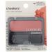 CoverGirl Cheekers Blush Pretty Peach 150 - 0.12 oz (Pack of 2) | Buy Online Now - Buy Online on GoSupps.com