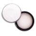 Goddess of Happiness Facial Peeling 50ml - Vegan Apricot Scrub | Fairtrade & Zero Waste Natural Cosmetics - Buy Online on GoSupps.com