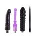 GAOSJX Suitable for three holes 53