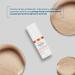 Endocare Radiance Contorno de Ojos - Crema Antioxidante Antifatiga 15 ml para Todo Tipo de Piel - Mejora la Apariencia de Antojeras - Buy Online on GoSupps.com