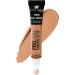 Beauty Forever Pro Studio Conceal & Fix Contour Concealer 12ml - 50 LIGHT TAN - Buy Online on GoSupps.com