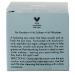E.L.F. Illuminating Eye Cream 0.49 oz - Brighten & Hydrate Under Eyes - Buy Online on GoSupps.com