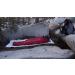 Campcovers 3x7 ft Tyvek Homewrap Sheet - Durable and Weatherproof - Buy Online on GoSupps.com