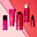 Nip + Fab Salicylic Acid Concentrate Extreme 2% | Salicylic Acid Serum | Niacinamide | BHA Acid | Vitamin B3 | Smoothing | Pore Minimizing | 30 ml - Buy Online on GoSupps.com