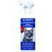 Bio Protection Cat Retention Spray - Safe Effective and Eco-Friendly Solution for Cats | International Shipping Available - Buy Online on GoSupps.com