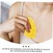 FOMIYES 24 STK Scratch Massage Tools - Regrow & Restore Elasticity | Acupuncture & Gua Sha Board for Enhanced Wellness - Buy Online on GoSupps.com