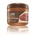AVON Care Moisturizing Lotion with Cocoa Butter - Hydrate Face Hands & Body | International Shipping Available - Buy Online on GoSupps.com