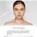Poudre SPF Visage Poudre Solaire Visage Visage - Contr le des Brillance Effet Mat Longue Tenue Finition Translucide Format Voyage Cosm tique Min rale Applicable Sous Maquillage - Buy Online on GoSupps.com