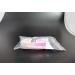 EBANKU 2PCS Clear Nail Rhinestone Glue Gel - Super Adhesive for Gem Decoration (20ml) - Buy Online on GoSupps.com