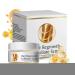 Gommage Capillaire pour Femmes Soin Purifiant Racines 50g | Shampooing Clarifiant - Pour Routine Quotidienne Spa La Maison Et Journ es D' t