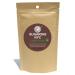 Sugaring NYC Coffee Body Scrub - Exfoliating & Nourishing Skincare for All Skin Types | International Shipping Available - Buy Online on GoSupps.com
