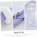 Toddmomy Cat Muzzle Dog Masks Breathable Muzzle Mask Dog Face Muzzle Mouth Pet Mask Dog Muzzles Pp 1 - Buy Online on GoSupps.com