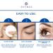 Eyebrow Serum & Lash Booster | Hormone-Free Eyelash Growth Serum | Fast-Acting Eyebrowerum 5ml - Buy Online on GoSupps.com