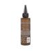 PATTERN Beauty Scalp Serum for Curlies, Coilies, and Tight Textures - Nourishing Hair Treatment - Buy Online on GoSupps.com