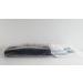 Natural Wood Massage Roller with Handle | Anti-Cellulite Maderotherapy Device for Legs & Neck - Buy Online on GoSupps.com